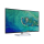 Acer EB321HQUCBIDPX czarno-srebrny - 526473 - zdjęcie 2